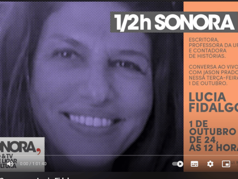 Serviço