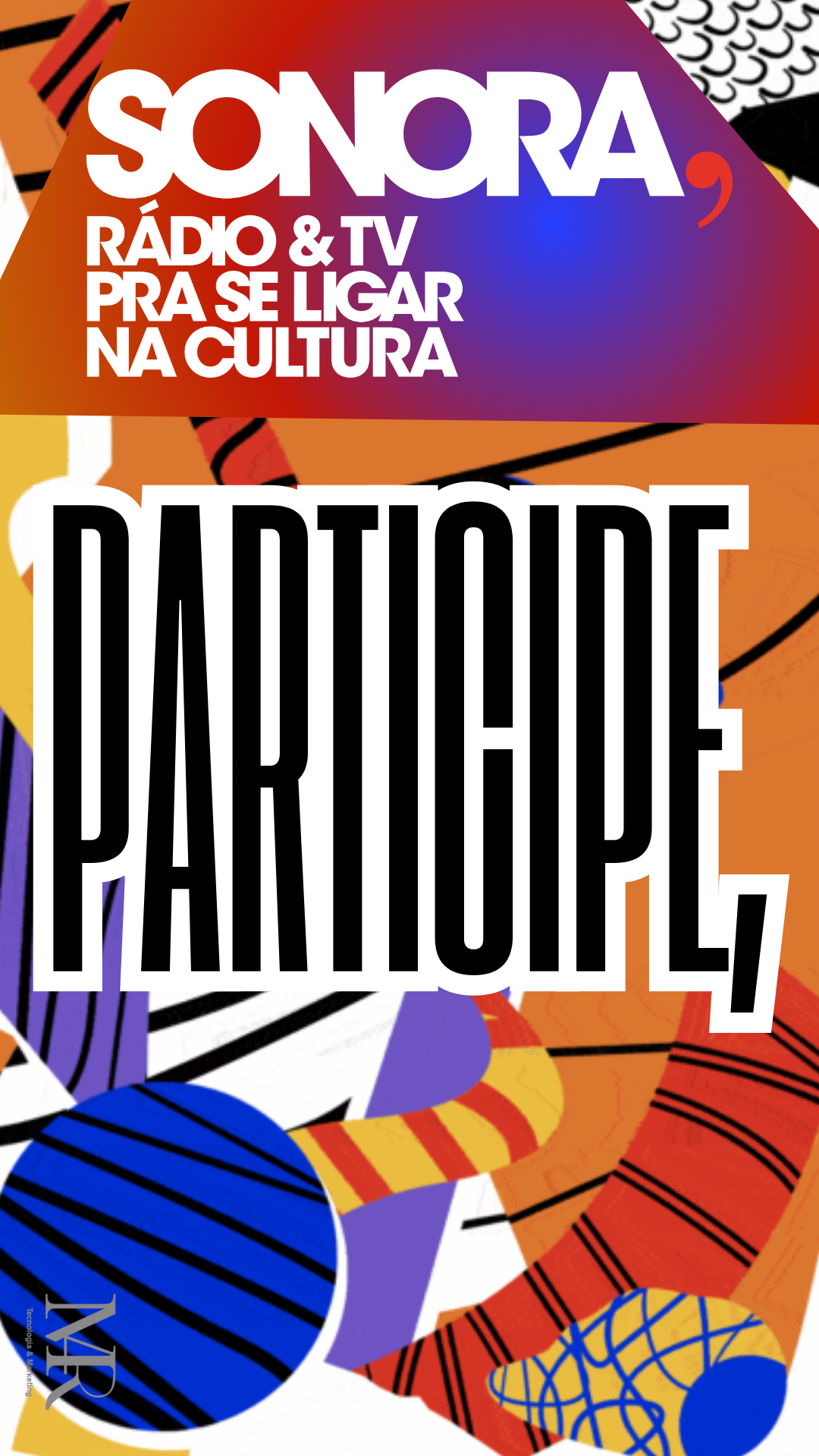 Participe