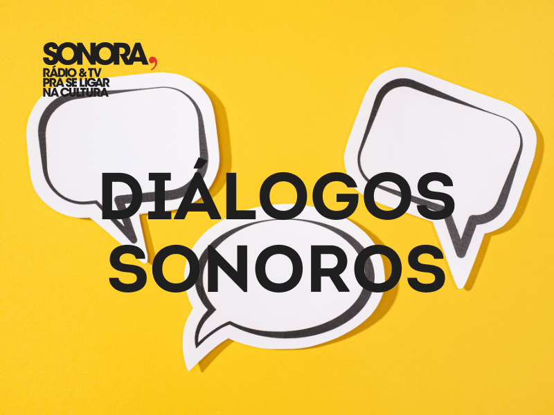 Diálogos Sonoros