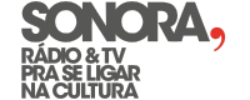 Logotipo